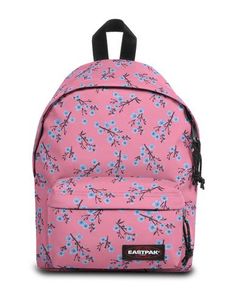 Рюкзаки и сумки на пояс Eastpak