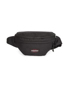 Рюкзаки и сумки на пояс Eastpak
