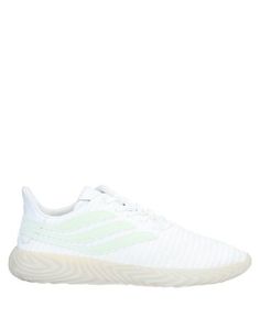 Низкие кеды и кроссовки Adidas Originals