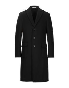 Пальто CC Collection Corneliani