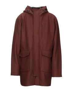Пальто Selected Homme