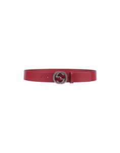 Ремень Gucci