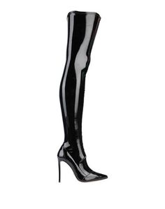 Сапоги Elisabetta Franchi