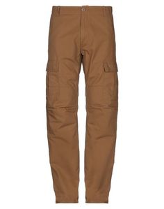 Повседневные брюки Carhartt