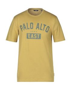 Футболка Only & Sons