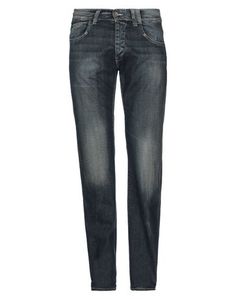 Джинсовые брюки Tommy Jeans