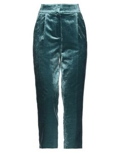 Повседневные брюки Brunello Cucinelli