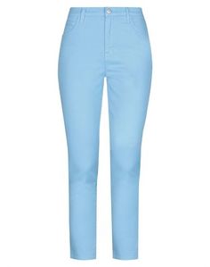 Повседневные брюки J Brand