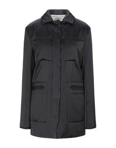 Куртка Jil Sander