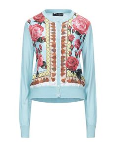 Кардиган Dolce & Gabbana