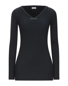 Свитер Brunello Cucinelli
