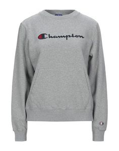 Толстовка Champion