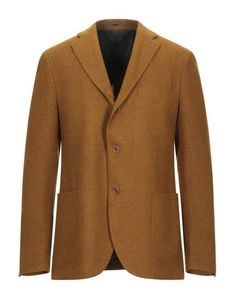 Пиджак Lardini