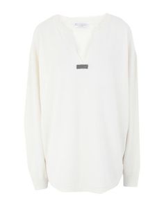 Свитер Brunello Cucinelli