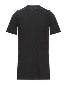 Футболка Rick Owens
