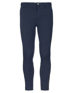 Повседневные брюки Gucci