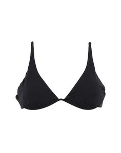 Купальный бюстгальтер Seafolly