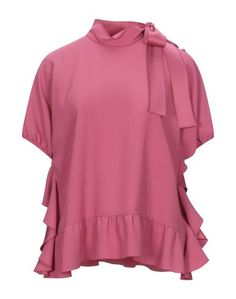 Блузка RED Valentino