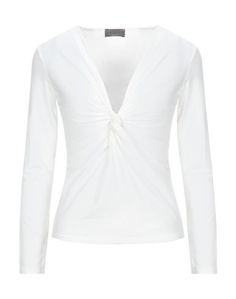 Футболка Kaos