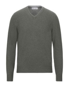 Свитер Brunello Cucinelli