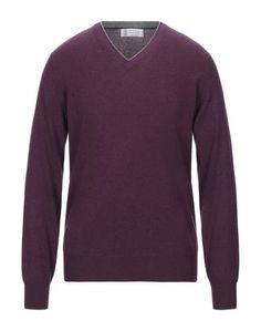 Свитер Brunello Cucinelli