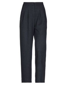 Повседневные брюки Emporio Armani