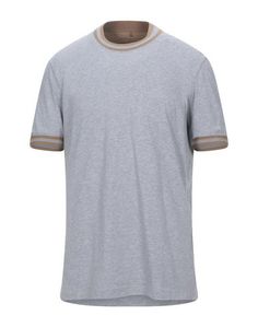 Футболка Brunello Cucinelli