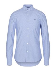 Pубашка Armani Exchange