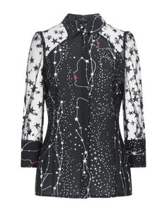 Pубашка Elisabetta Franchi