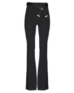 Повседневные брюки Elisabetta Franchi