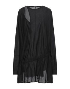 Блузка Ann Demeulemeester