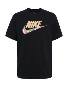 Футболка Nike