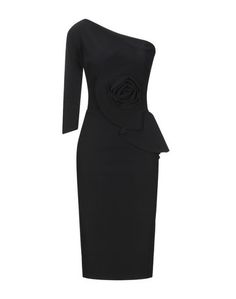 Платье до колена Chiara Boni LA Petite Robe