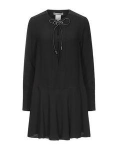 Короткое платье Sportmax