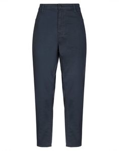 Повседневные брюки J Brand