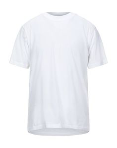 Футболка Calvin Klein