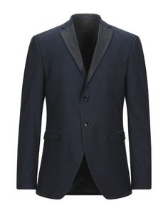 Пиджак Selected Homme