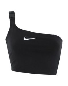 Топ без рукавов Nike