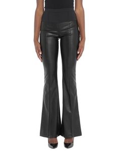 Повседневные брюки Elisabetta Franchi