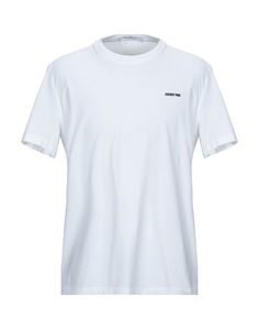 Футболка Givenchy