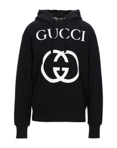 Толстовка Gucci