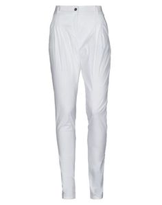 Повседневные брюки Emporio Armani