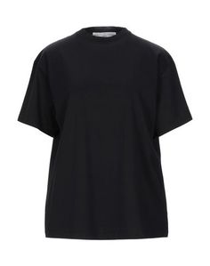 Футболка Golden Goose Deluxe Brand