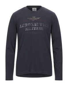 Футболка Aeronautica Militare