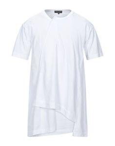 Футболка Comme DES GarÇons