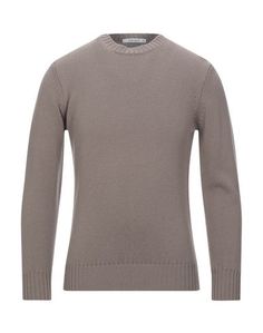 Свитер Kangra Cashmere