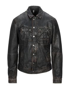 Куртка Armani Jeans