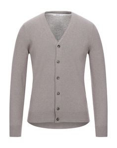 Кардиган Kangra Cashmere