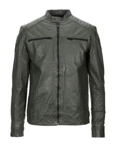 Куртка Jack & Jones