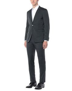 Костюм Hugo Boss